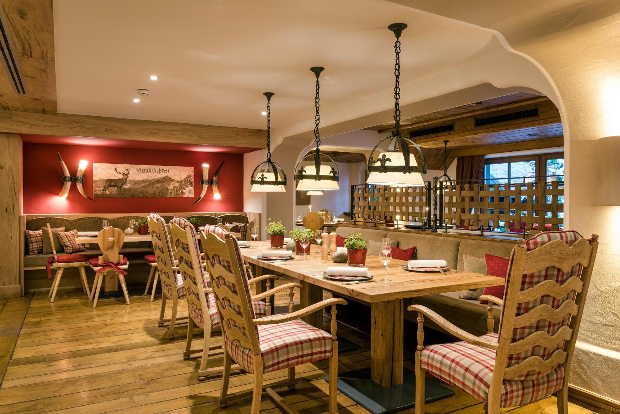 Sonnenalp Resort Ofterschwang Kültér fotó