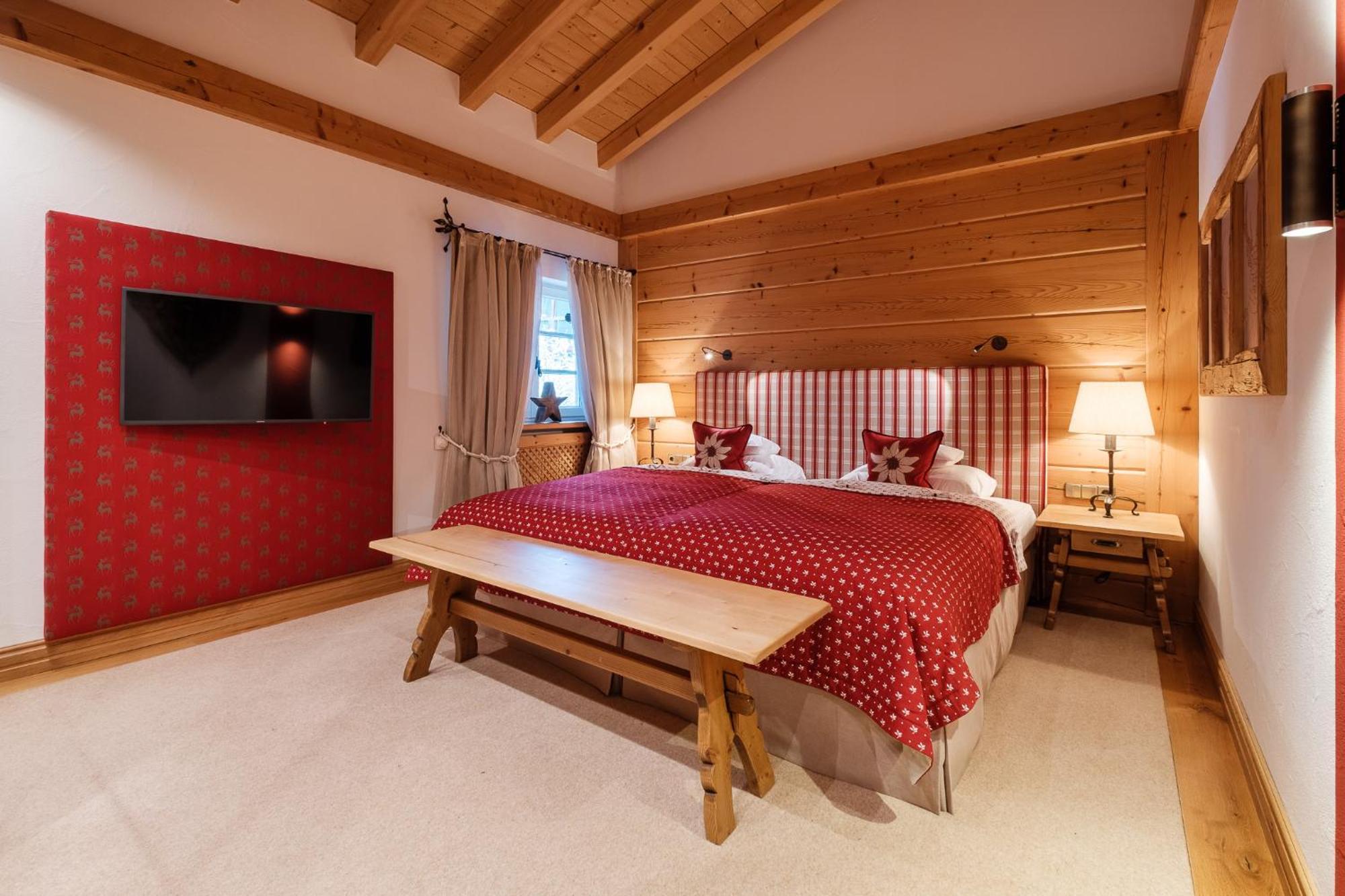 Sonnenalp Resort Ofterschwang Kültér fotó
