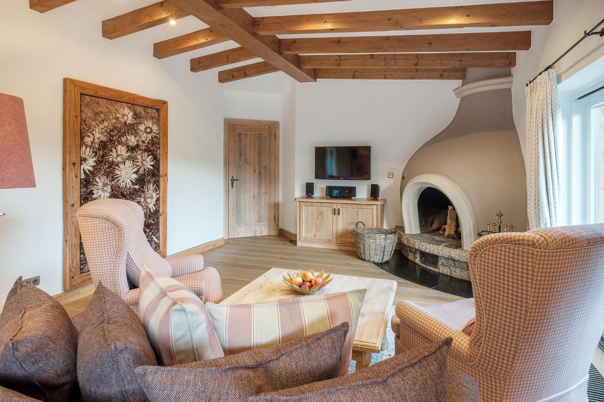 Sonnenalp Resort Ofterschwang Kültér fotó