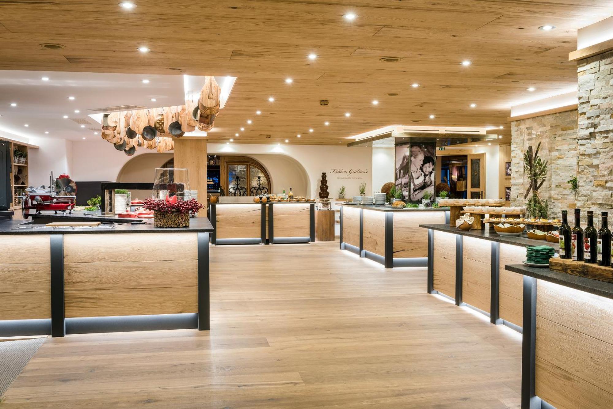Sonnenalp Resort Ofterschwang Kültér fotó